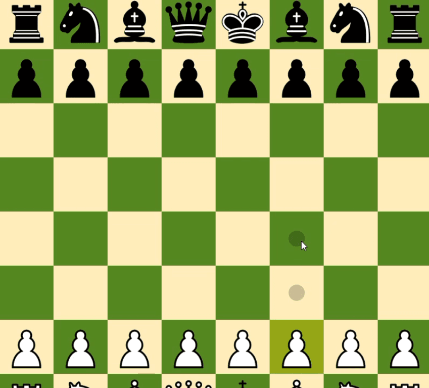 Chess 2.0